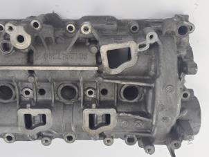 Gebruikte Nokkenashuis Ford Transit Connect (PJ2) 1.5 EcoBlue Prijs € 211,75 Inclusief btw aangeboden door WH Carparts