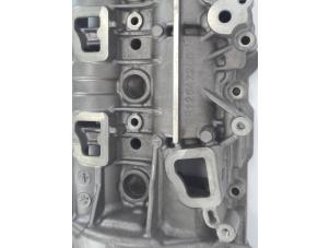 Gebruikte Nokkenashuis Ford Transit Connect (PJ2) 1.5 EcoBlue Prijs € 211,75 Inclusief btw aangeboden door WH Carparts