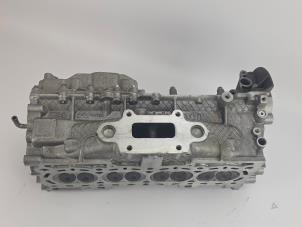 Gebruikte Cilinderkop Ford Focus 3 1.5 EcoBoost 16V 150 Prijs € 363,00 Inclusief btw aangeboden door WH Carparts