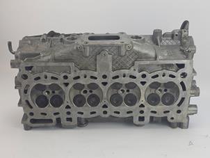 Gebruikte Cilinderkop Ford Focus 3 1.5 EcoBoost 16V 150 Prijs € 363,00 Inclusief btw aangeboden door WH Carparts