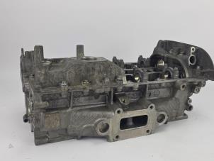 Gebruikte Cilinderkop Ford Focus 3 1.5 EcoBoost 16V 150 Prijs € 363,00 Inclusief btw aangeboden door WH Carparts