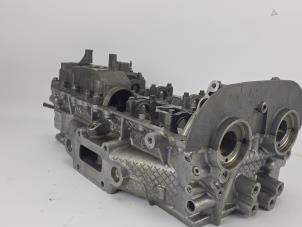 Gebruikte Cilinderkop Ford Focus 3 1.5 EcoBoost 16V 150 Prijs € 363,00 Inclusief btw aangeboden door WH Carparts