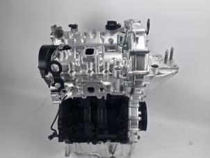 Gereviseerde Motor Ford Focus 4 1.0 EcoBoost 12V Hybrid 125 Prijs € 2.722,50 Inclusief btw aangeboden door WH Carparts