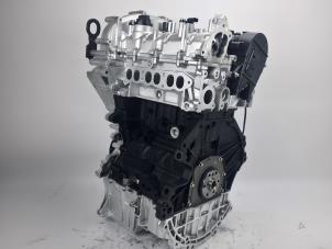 Gereviseerde Motor Ford Fiesta 7 1.0 EcoBoost 12V Prijs € 2.722,50 Inclusief btw aangeboden door WH Carparts