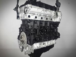 Gereviseerde Motor Ford Ranger 3.2 TDCI 20V 4x4 Prijs € 4.838,79 Inclusief btw aangeboden door WH Carparts