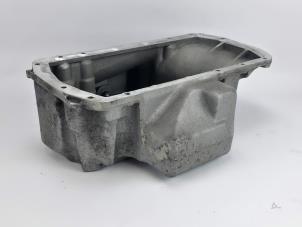 Gebruikte Carterpan Ford Focus 4 Wagon 1.5 EcoBlue 120 Prijs € 60,50 Inclusief btw aangeboden door WH Carparts