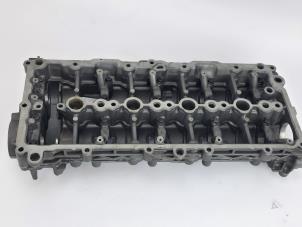 Gebruikte Nokkenashuis Ford Transit Connect (PJ2) 1.5 EcoBlue Prijs € 211,75 Inclusief btw aangeboden door WH Carparts