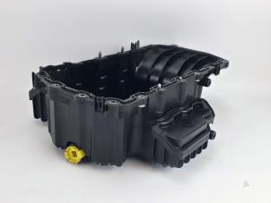 Gebruikte Carterpan Ford Transit Connect (PJ2) 1.5 TDCi Prijs € 54,45 Inclusief btw aangeboden door WH Carparts