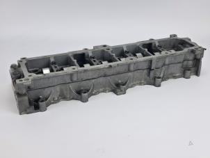 Gebruikte Nokkenashuis Ford Fiesta 7 1.5 TDCi 85 Prijs € 121,00 Inclusief btw aangeboden door WH Carparts