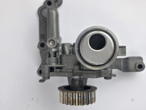 Gebruikte Oliepomp Ford Focus 4 1.0 Ti-VCT EcoBoost 12V 125 Prijs € 72,60 Inclusief btw aangeboden door WH Carparts