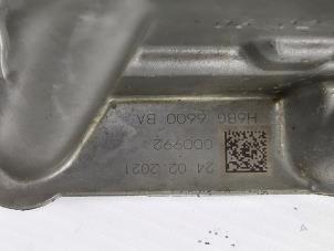 Gebruikte Oliepomp Ford Focus 4 1.0 Ti-VCT EcoBoost 12V 125 Prijs € 72,60 Inclusief btw aangeboden door WH Carparts