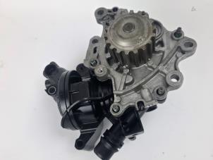 Gebruikte Waterpomp Ford Transit Connect (PJ2) 1.5 EcoBlue Prijs € 60,50 Inclusief btw aangeboden door WH Carparts