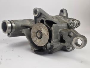 Gebruikte Waterpomp Ford Focus 4 1.0 Ti-VCT EcoBoost 12V 125 Prijs € 48,40 Inclusief btw aangeboden door WH Carparts