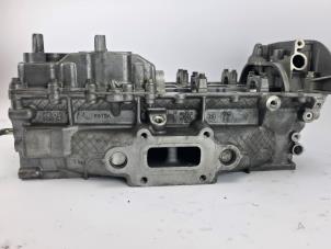 Gebruikte Cilinderkop Ford Focus 3 1.5 EcoBoost 16V 150 Prijs € 363,00 Inclusief btw aangeboden door WH Carparts