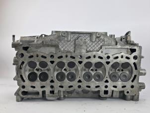 Gebruikte Cilinderkop Ford Focus 3 1.5 EcoBoost 16V 150 Prijs € 363,00 Inclusief btw aangeboden door WH Carparts