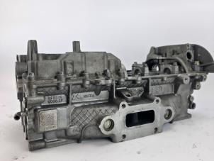 Gebruikte Cilinderkop Ford Focus 3 1.5 EcoBoost 16V 150 Prijs € 363,00 Inclusief btw aangeboden door WH Carparts