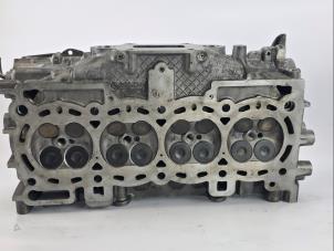 Gebruikte Cilinderkop Ford Focus 3 1.5 EcoBoost 16V 150 Prijs € 363,00 Inclusief btw aangeboden door WH Carparts