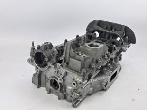 Gebruikte Cilinderkop Ford Focus 3 1.5 EcoBoost 16V 150 Prijs € 363,00 Inclusief btw aangeboden door WH Carparts