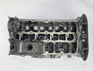 Gebruikte Cilinderkop Ford Focus 3 1.5 EcoBoost 16V 150 Prijs € 363,00 Inclusief btw aangeboden door WH Carparts