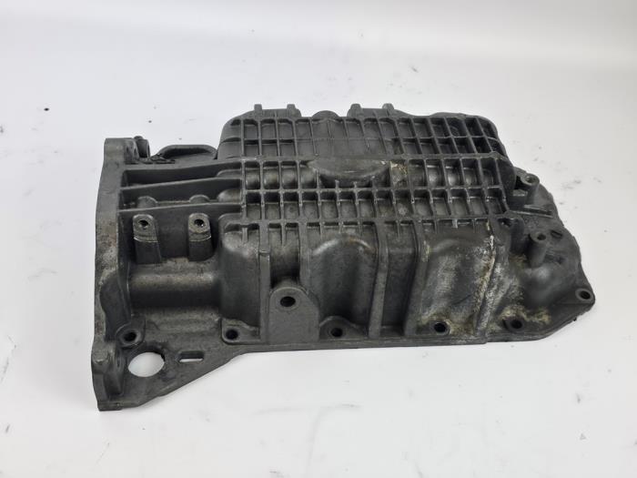 Gebruikte Carterpan Ford Focus 3 1.5 EcoBoost 16V 150 Prijs € 36,30 Inclusief btw aangeboden door WH Carparts