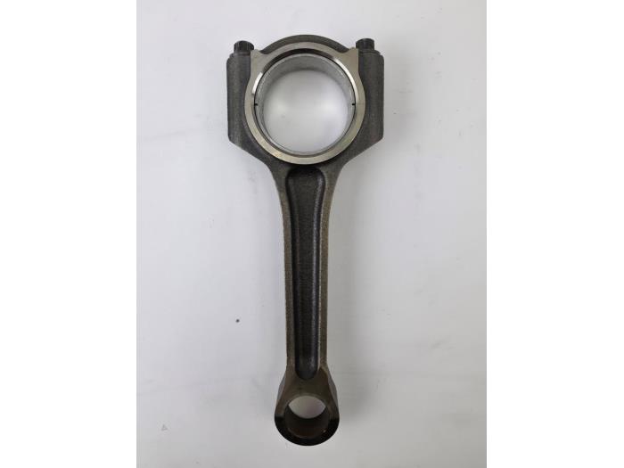 Gebruikte Drijfstang Ford Grand C-Max (DXA) 1.0 Ti-VCT EcoBoost 12V 125 Prijs € 48,40 Inclusief btw aangeboden door WH Carparts