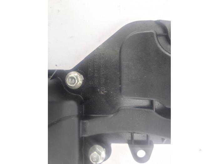 Gebruikte Carterventilatie Ford Focus 3 1.5 EcoBoost 16V 150 Prijs € 30,25 Inclusief btw aangeboden door WH Carparts
