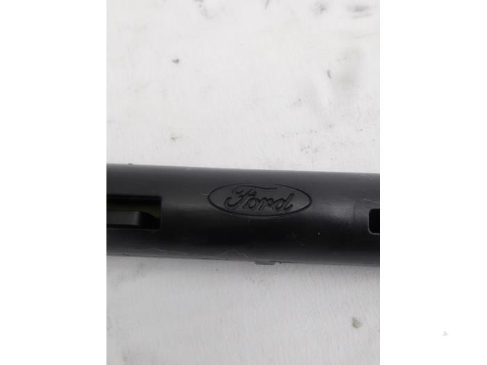 Gebruikte Olie niveau sensor Ford Transit 2.0 TDCi 16V Eco Blue 130 Prijs € 36,30 Inclusief btw aangeboden door WH Carparts
