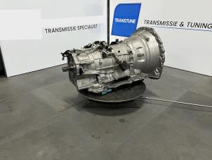 Gereviseerde Automaatbak Landrover Defender II 3.0 V6 P300 MHEV Prijs op aanvraag aangeboden door Transtune Automotive