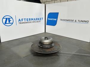 Gereviseerde Koppelomvormer Automaat BMW 1 serie (F20) 125i 2.0 16V Prijs € 296,45 Inclusief btw aangeboden door TransTune B.V.