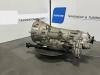 Versnellingsbak van een BMW 5 serie (G30) M5 Competition 4.4 V8 32V TwinPower Turbo 2018