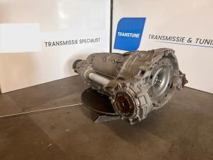 Versnellingsbak van een Audi Q5 (FYB/FYG) 3.0 45 TDI V6 24V Quattro 2019