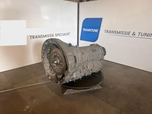 Gereviseerde Automaatbak Maserati Levante 3.0 S Biturbo V6 24V Prijs op aanvraag aangeboden door TransTune B.V.