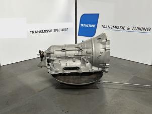 Gereviseerde Automaatbak BMW 4 serie (F32) 430d 3.0 24V Prijs € 4.174,50 Inclusief btw aangeboden door Transtune Automotive