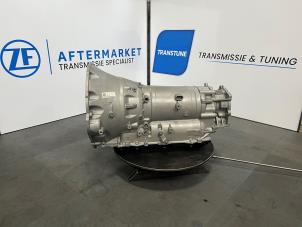 Gereviseerde Automaatbak Dodge 1500 Crew Cab (DS) 3.6 V6 24V 4x4 Prijs op aanvraag aangeboden door TransTune B.V.