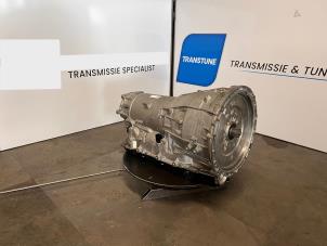 Gereviseerde Automaatbak BMW 5 serie (G30) 530e Plug-in Hybrid Prijs op aanvraag aangeboden door TransTune B.V.