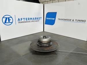 Gereviseerde Koppelomvormer Automaat BMW X6 (G06) xDrive 40i 3.0 24V Mild Hybrid Prijs € 296,45 Inclusief btw aangeboden door TransTune B.V.