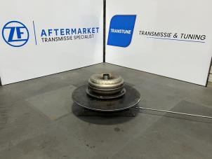 Gereviseerde Koppelomvormer Automaat Dodge 1500 Standard Cab (DS) 3.6 ST V6 24V Prijs € 296,45 Inclusief btw aangeboden door TransTune B.V.