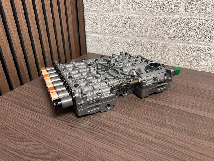 Gereviseerde Mechatronic BMW 2 serie (F22) M240i 3.0 24V Prijs € 907,50 Inclusief btw aangeboden door TransTune B.V.