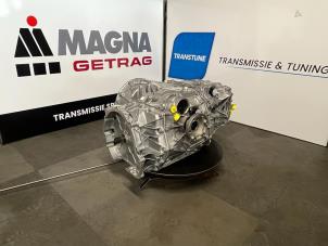 Gereviseerde Automaatbak Mercedes AMG GT (C190) 4.0 C V8 Biturbo Prijs € 11.495,00 Inclusief btw aangeboden door Transtune Automotive