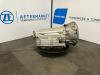 Versnellingsbak van een Mercedes-Benz C (W204) 3.0 C-320 CDI V6 24V 2007