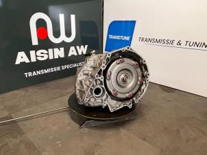 Gereviseerde Automaatbak BMW 2 serie Active Tourer (F45) 220i 2.0 TwinPower Turbo 16V Prijs op aanvraag aangeboden door TransTune B.V.