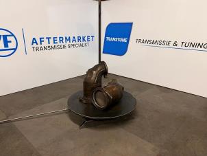 Gebruikte Katalysator Porsche Panamera (971G) 4.0 V8 32V Turbo Prijs op aanvraag aangeboden door TransTune B.V.