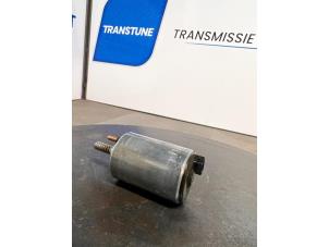 Gebruikte Nokkenas Verstelling BMW 3 serie (E90) 320i 16V Prijs € 254,10 Inclusief btw aangeboden door TransTune B.V.