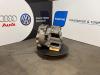 Versnellingsbak van een Volkswagen Polo V (6R) 1.0 TSI 12V BlueMotion 2014
