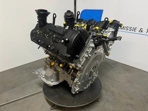 Nieuwe Motor Audi SQ5 (FYB/FYG) 3.0 TDI V6 24V Mild hybrid Prijs op aanvraag aangeboden door TransTune B.V.