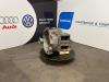 Versnellingsbak van een Volkswagen Touran (5T1) 1.6 TDI 2015