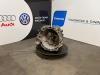 Versnellingsbak van een Volkswagen T-Roc, 2017 1.5 TSI 16V, SUV, Benzine, 1.498cc, 110kW (150pk), FWD, DADA, 2017-11 2017