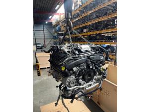 Nieuwe Motor Audi RS 6 Avant (C7) 4.0 V8 TFSI 32V Prijs op aanvraag aangeboden door TransTune B.V.