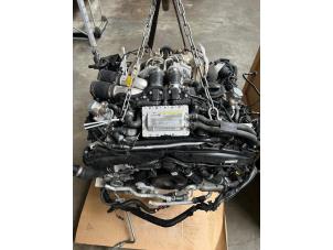 Nieuwe Motor Audi RS7 Sportback (4GA/4GF) 4.0 V8 TFSI Performance 32V Prijs op aanvraag aangeboden door TransTune B.V.
