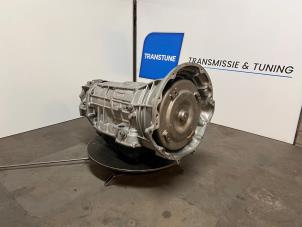 Gereviseerde Automaatbak Jeep Grand Cherokee (WK/WK2) 5.7 V8 Hemi Prijs op aanvraag aangeboden door TransTune B.V.